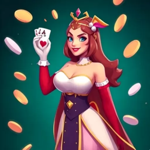 Menggali Fitur Menarik di Situs Game 777yk