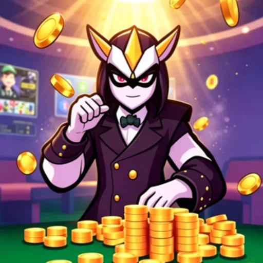 Keamanan dan Keandalan Situs 777yk di Dunia Game
