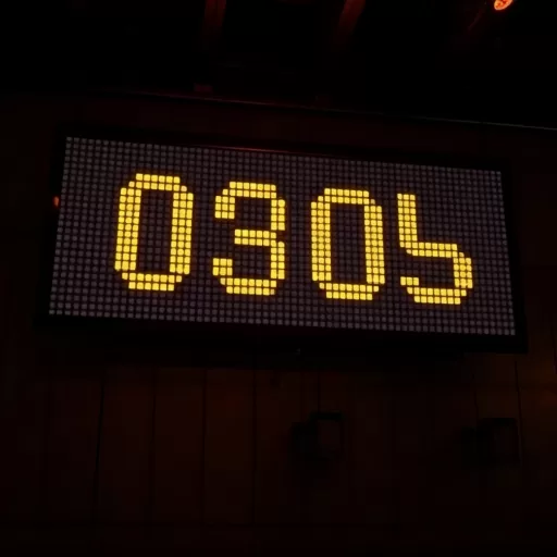 777yk: Dukungan Pelanggan Terbaik untuk Gamer Indonesia